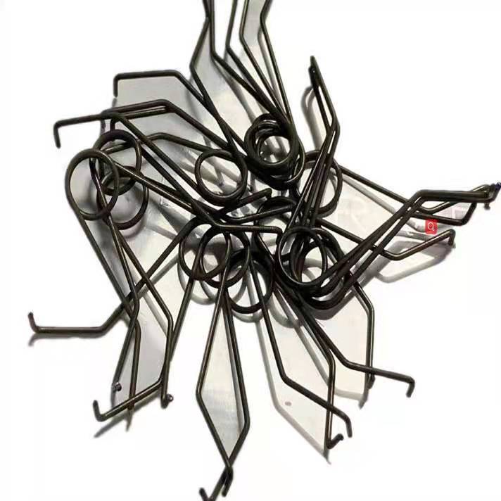 微信图片_20210326181209