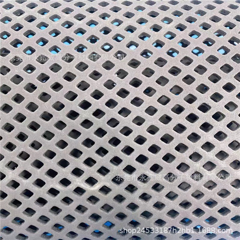 O1CN01bNyWaa2H898YL4PgD_!!2217