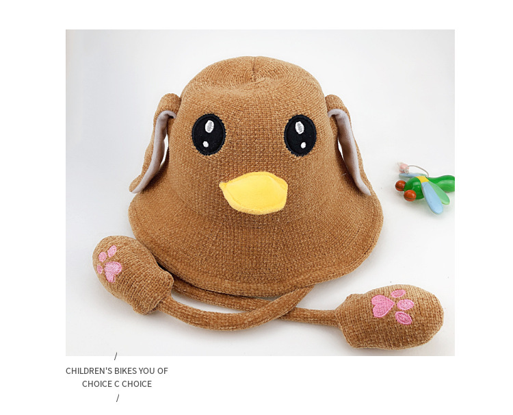 一键复制_20201224143708