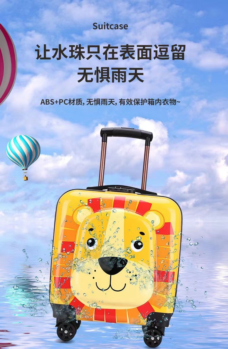 微信图片_20230202214007