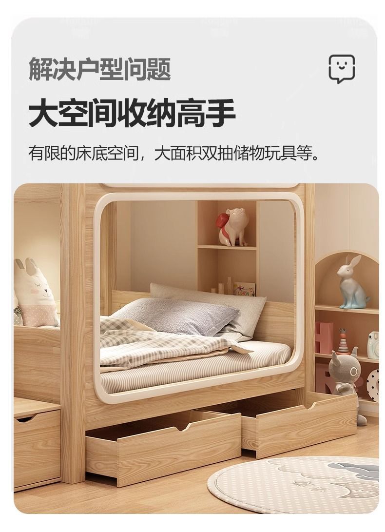 7efd9ae2-ebd4-4632-a1ba-d0b699fcd587.jpe