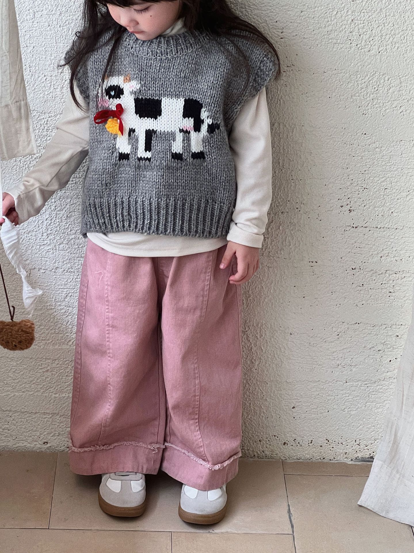 2024-08-14 201050.jpg