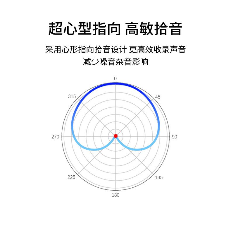 详情-05.jpg