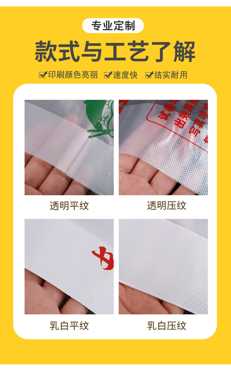 O1CN01EKxtTV1DpPiLel3dY_!!2213