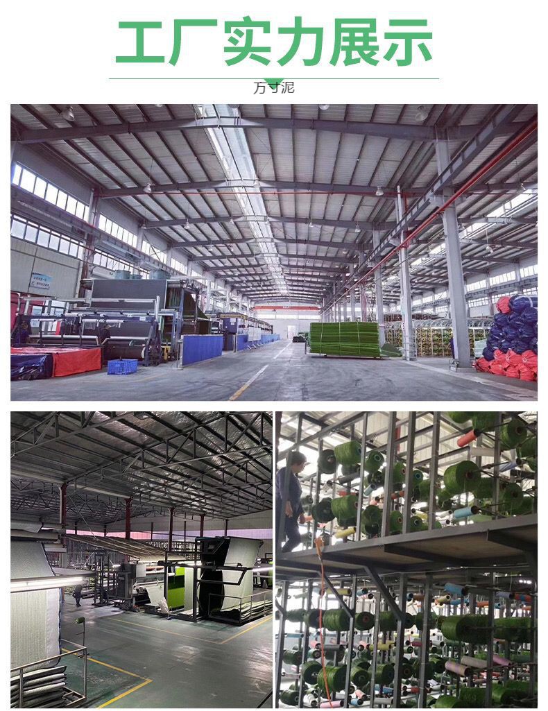 157a1992-2712-4dde-9ebf-c50c965f56af.jpe