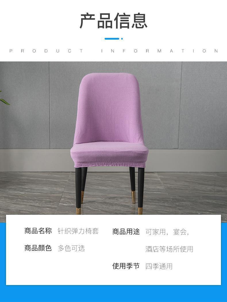 319a3c88-e284-4905-b133-7ce10138d229.jpe