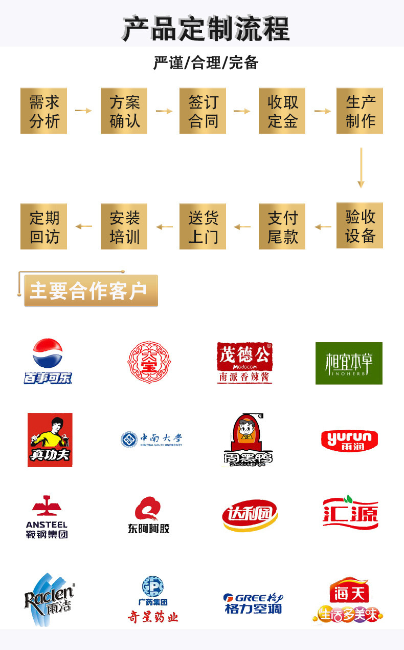 微信图片_20240626165458