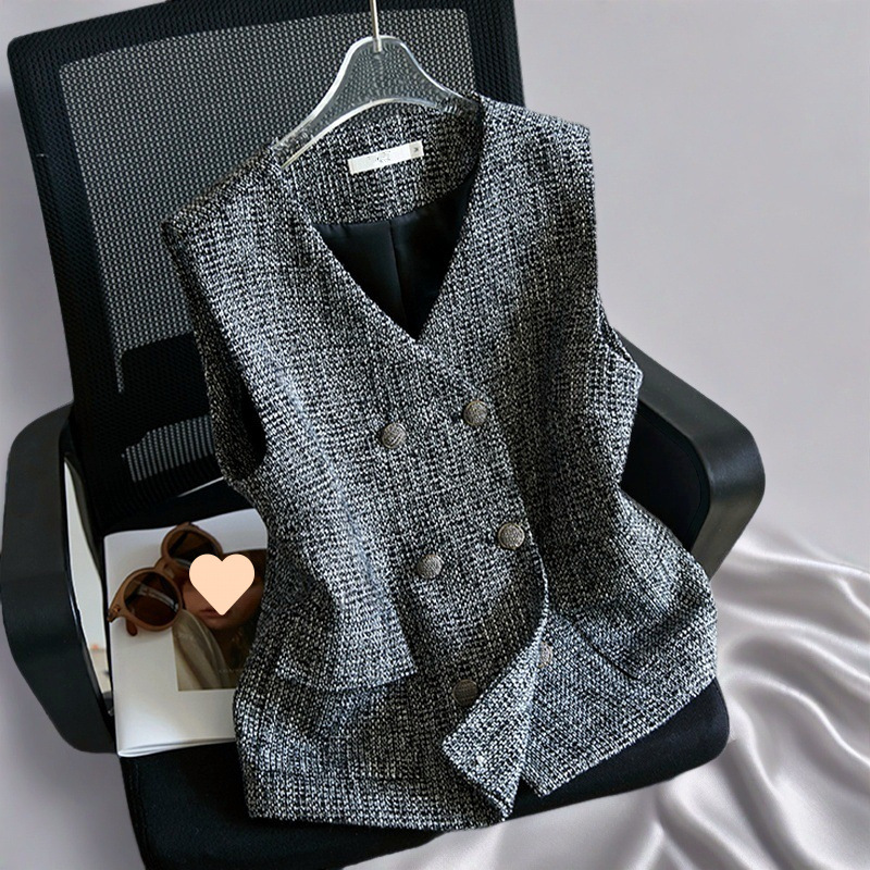 9fdb7bd217fd01c0590578232a1058b6-41330-1