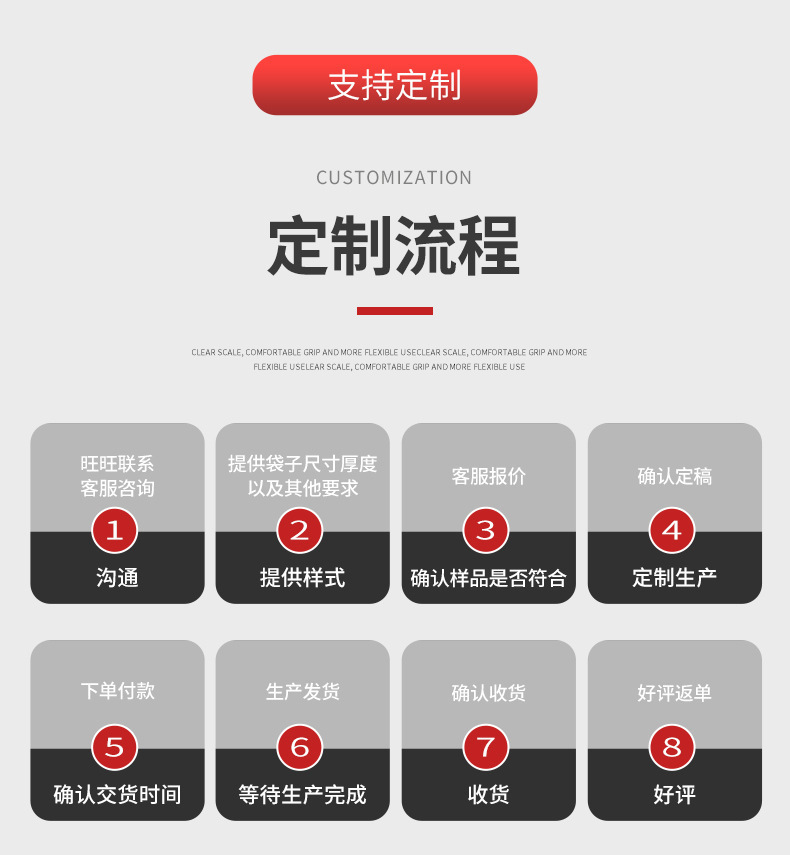 描述图_3