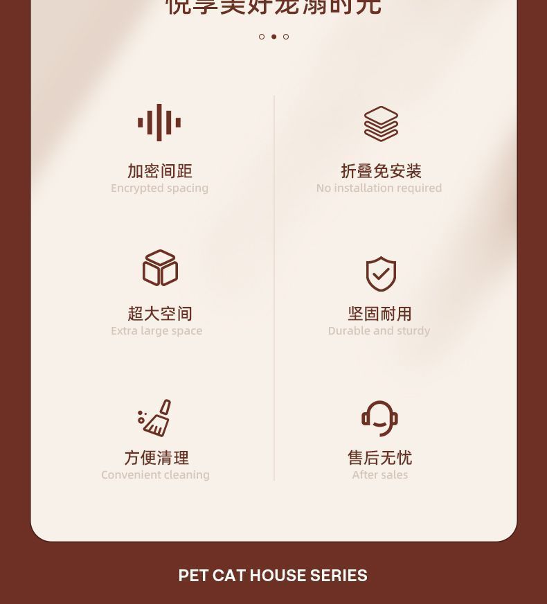 7cd355b1-e7aa-49dc-ad03-03d5ea2f1012.jpe