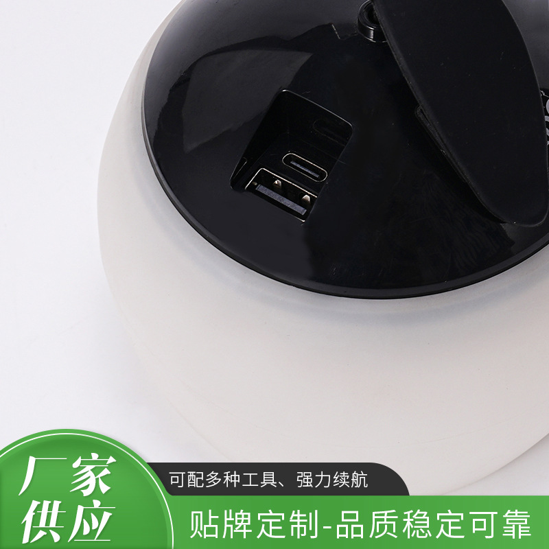 NK121-D帐篷灯 (3).jpg