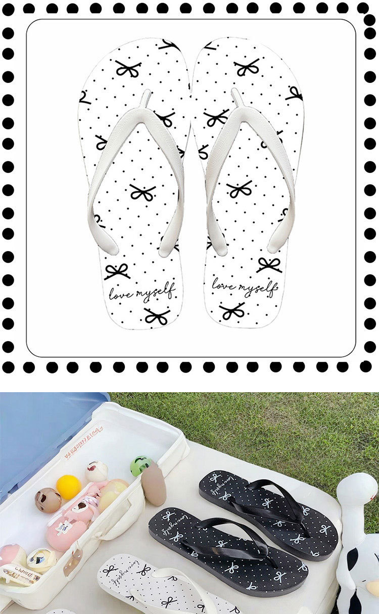 gG6djPKlxdQDTO1xECJHXTbOzILU4T4D2ZF6