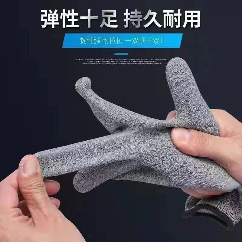 7_主图