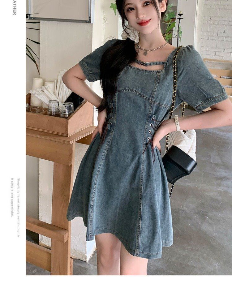 7579797d-4722-40ec-896a-77e4cb98fde3.jpe