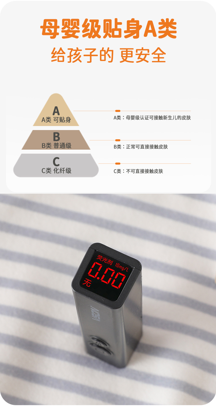 未标题-1_07.jpg