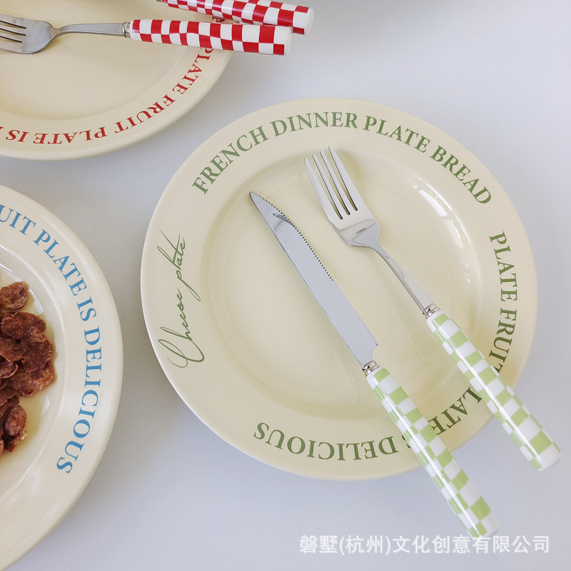 2022-09-20 02.31.34 4.jpg