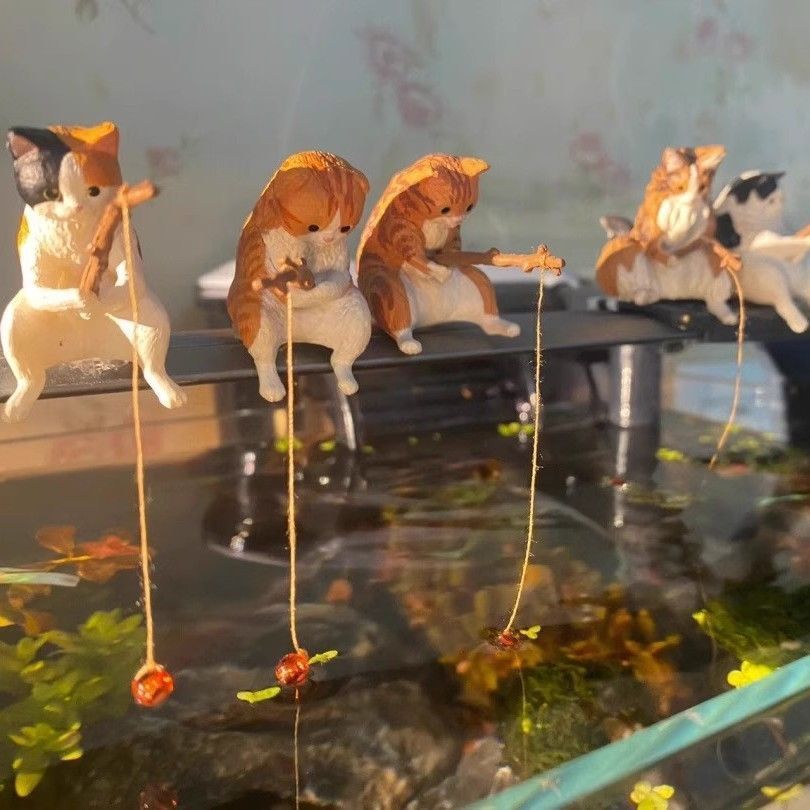 50a818e5-6196-4f51-8a02-44c8969d7b9a.jpe