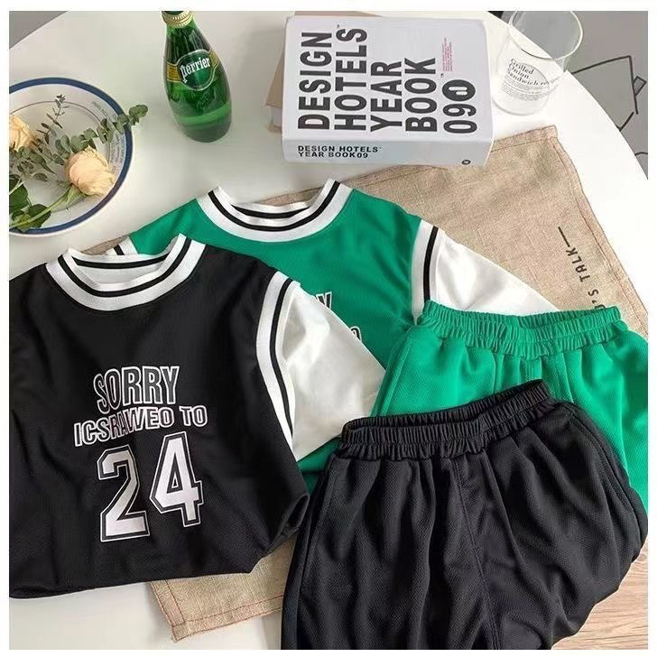 a93e2fc4-4d4a-49c3-8ea6-76bdf831521b.jpe