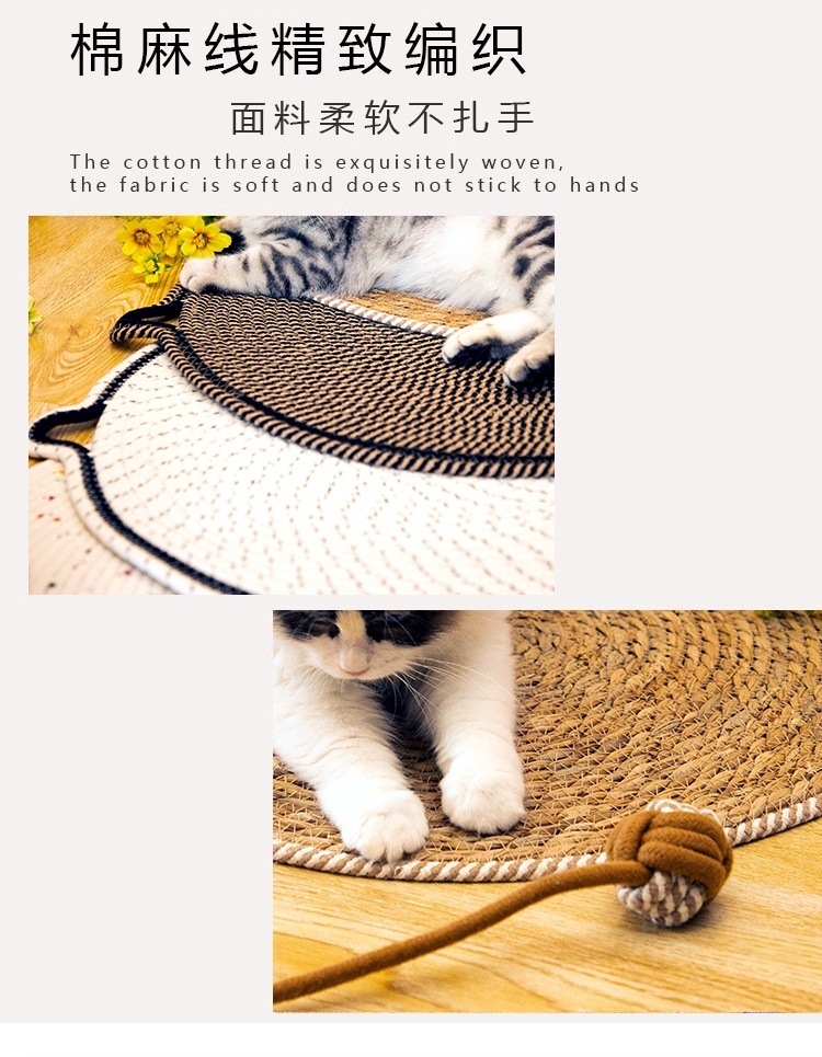 31d1f0fe-ac51-4444-8bd9-508d5c0dcf76.jpe