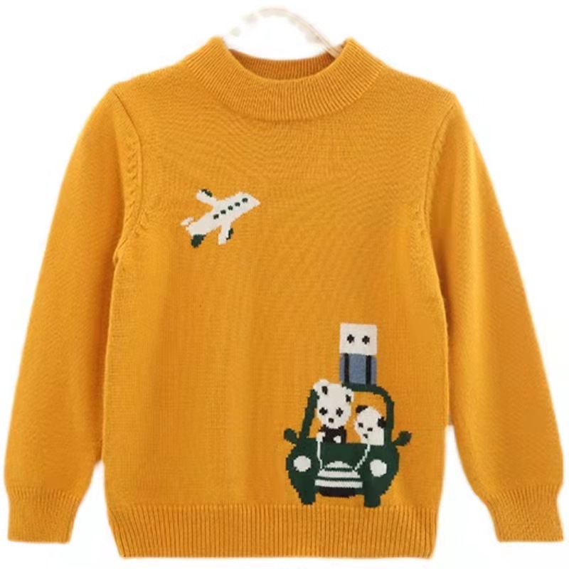 微信图片_20211126194326