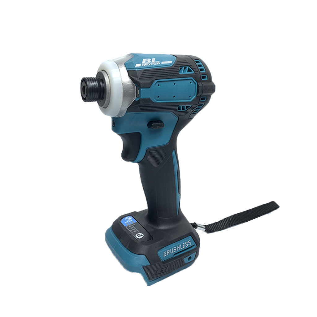 2a284e712ca9e041f7ecb79b06e4fd