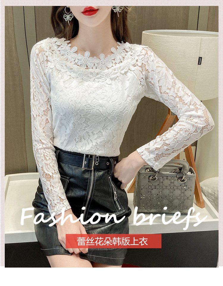 im2Ujf2kytRg+PvBMTBEzeCUCtvcFTMznPEi