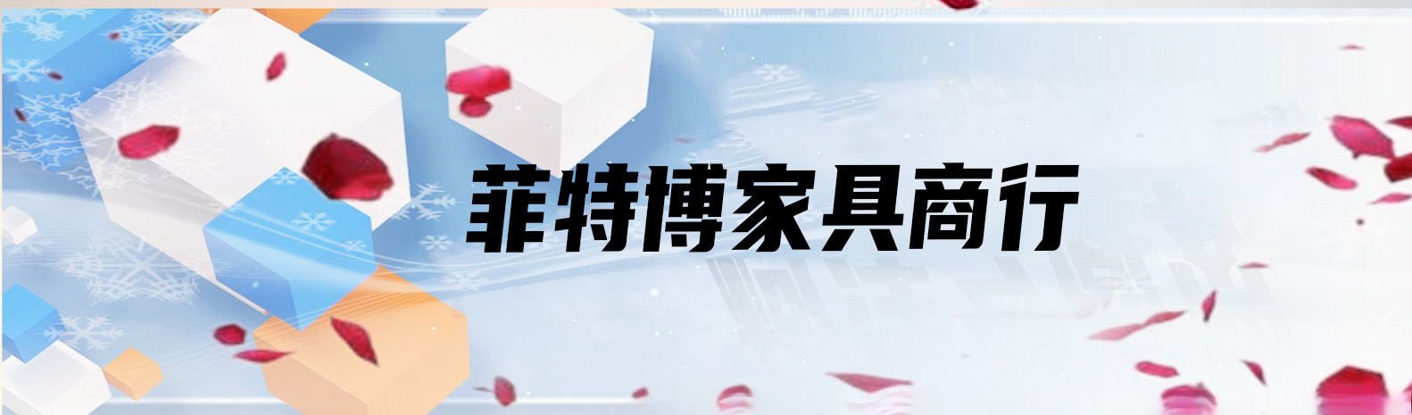 O1CN018uDuLp1Y8SoK8OzLU_!!2220056713014-