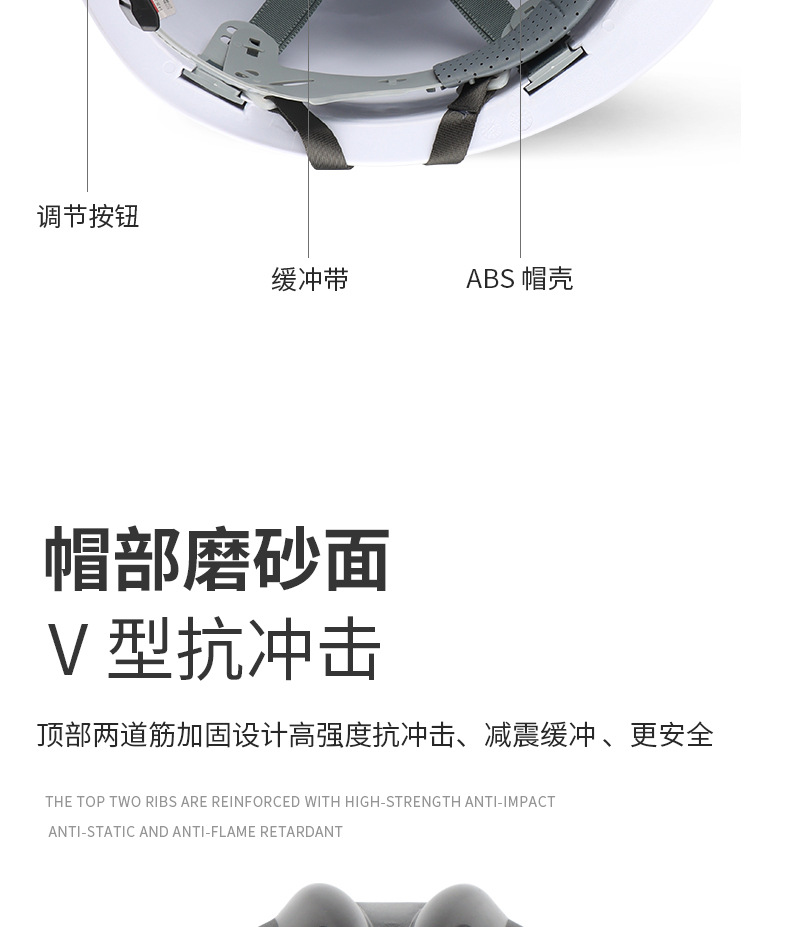 详情_07.jpg