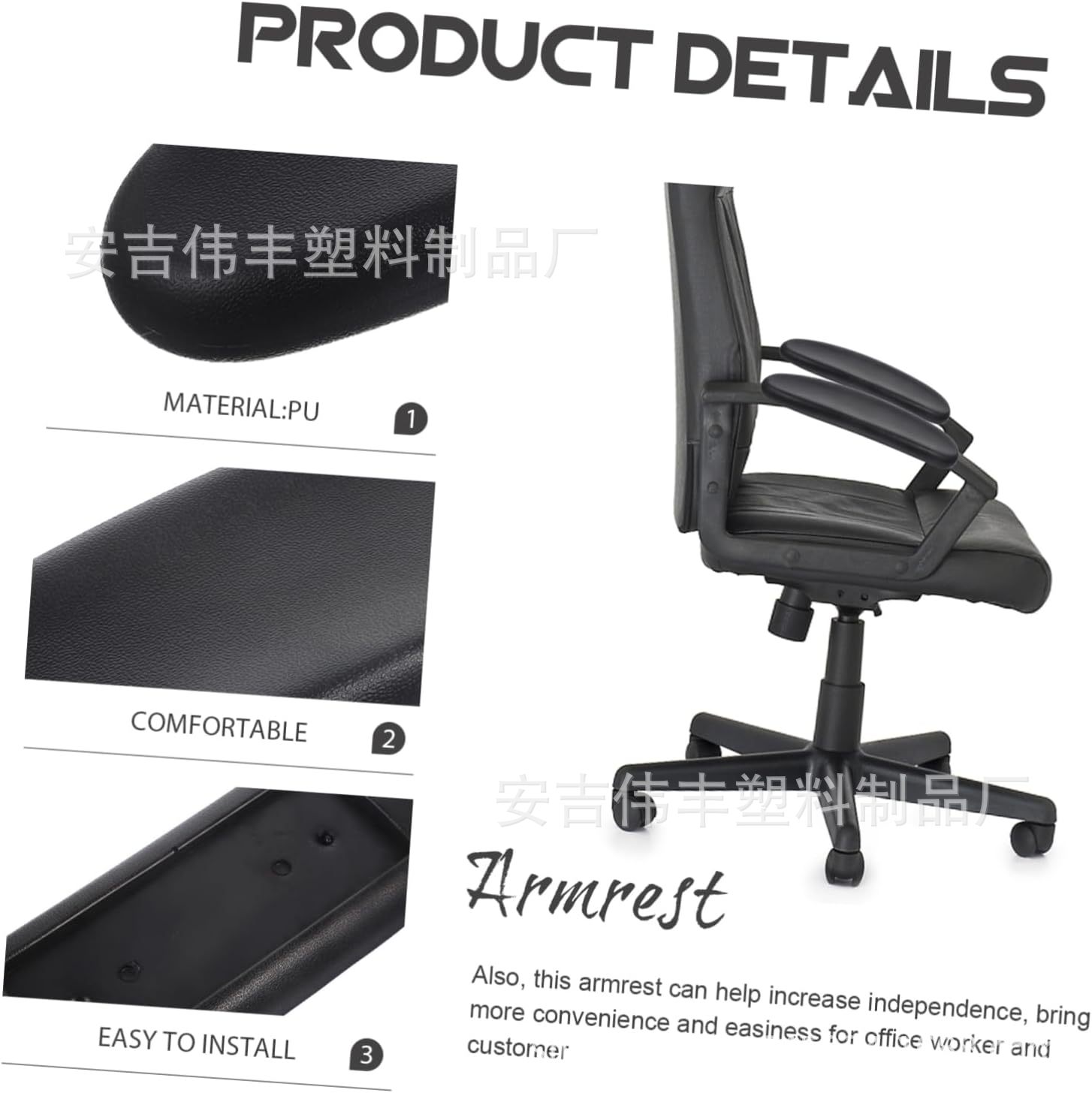 61pW4dncPGL._AC_SL1500_