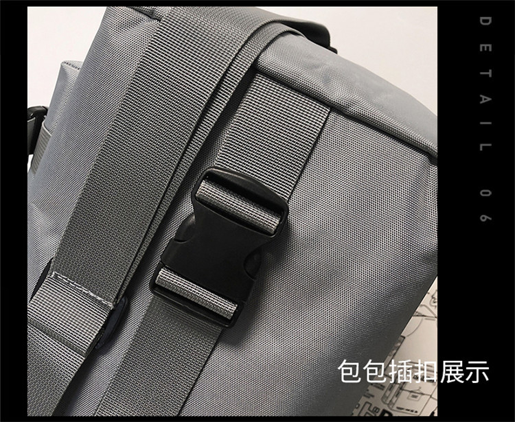 排版 (62).jpg