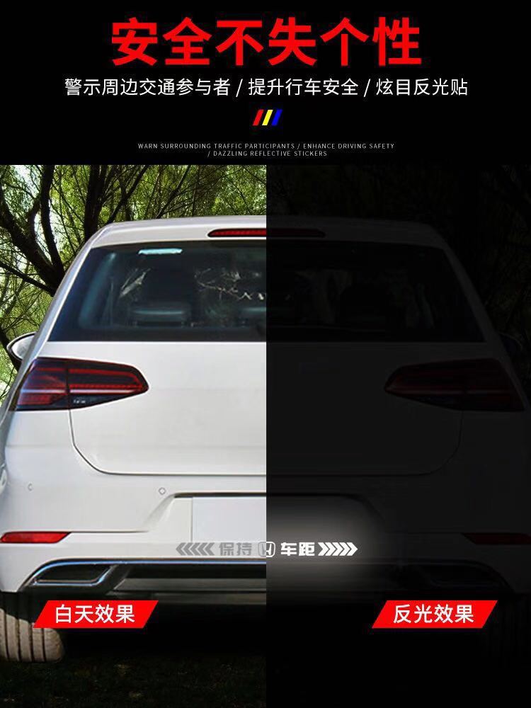 微信图片_20220103150634