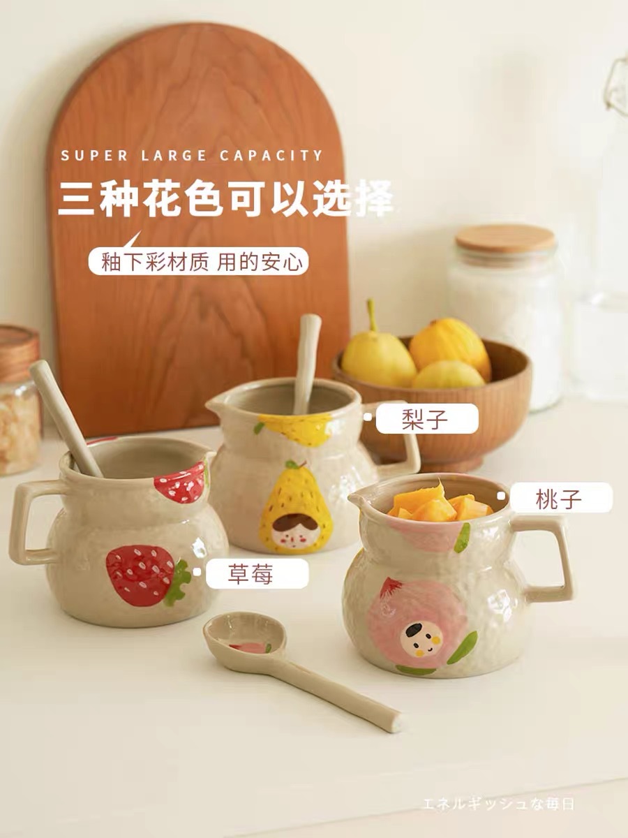 微信图片_20231024135320