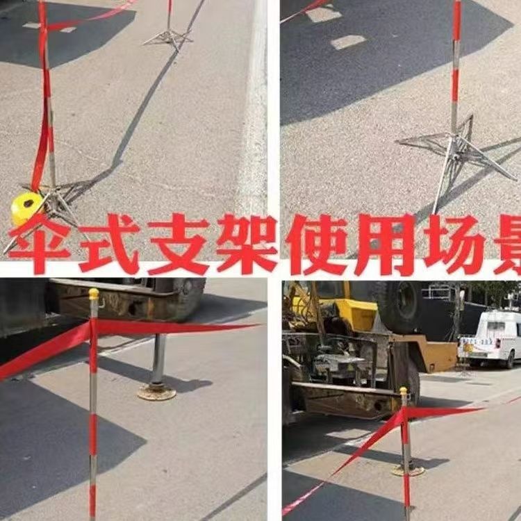 微信图片_20250429152959