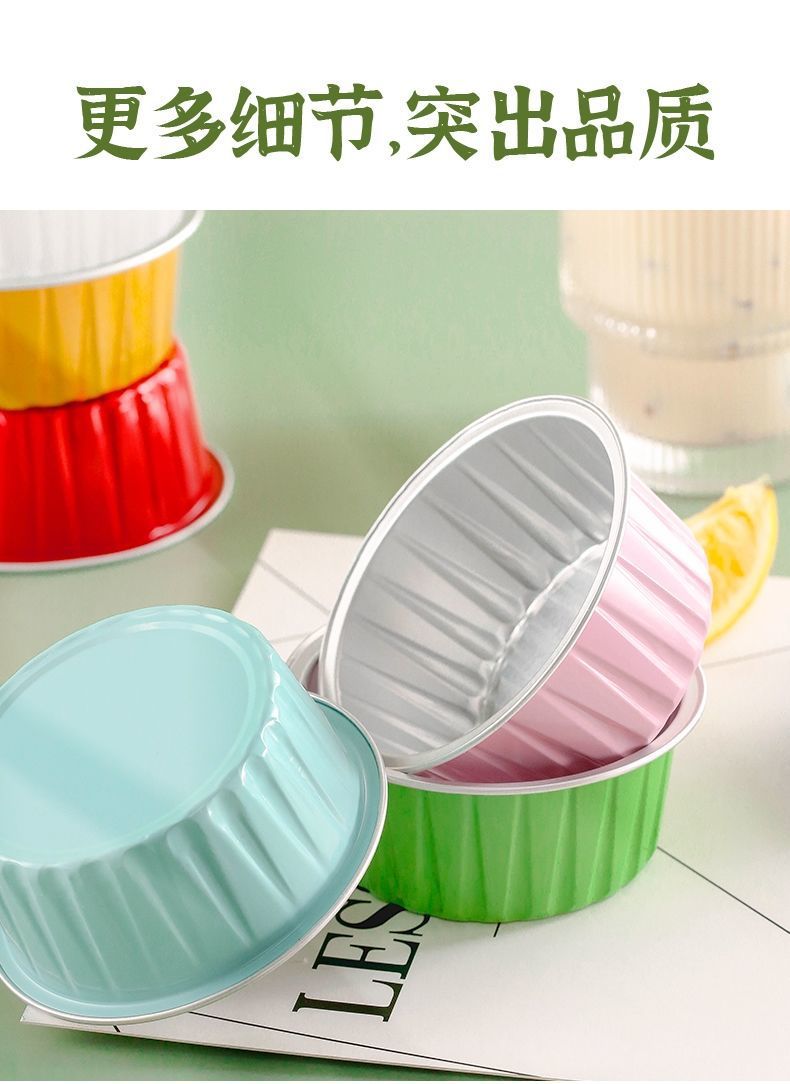 f5b9268c-1279-4333-9fd9-d0fd50c519f4.jpe