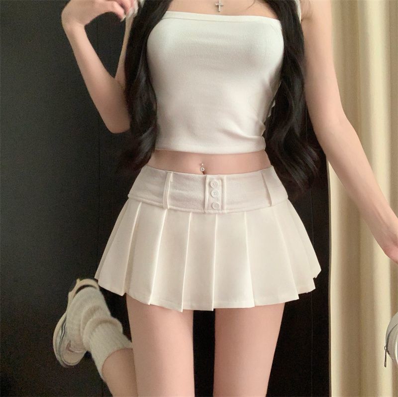 ce54e508-c1dc-42d8-8998-51d0c8be633b.jpe