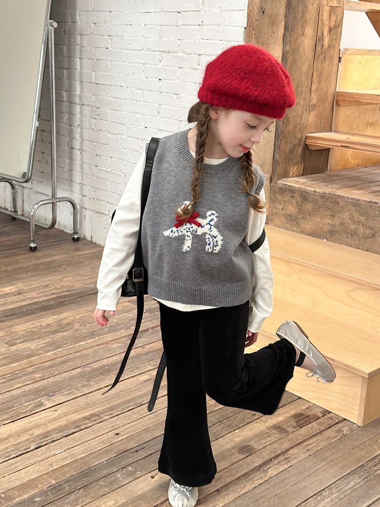 2024-09-03 153737.jpg