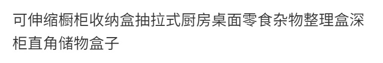 1777737a-01b4-459a-bbbf-4ee5d52cc5c6.png