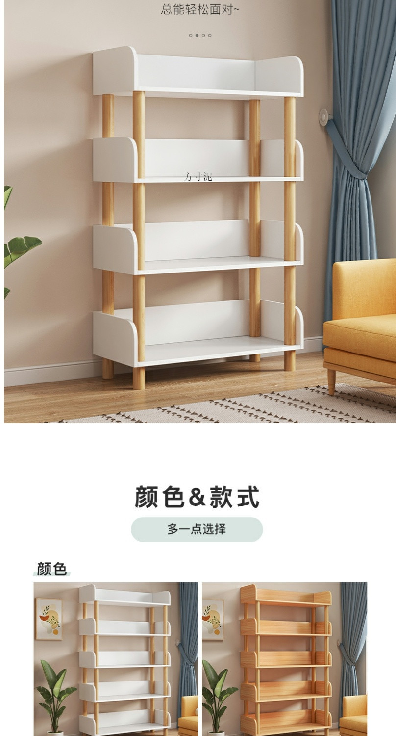 b3adcc8e-bcc1-42b5-9f35-cd9937d7f3c0.jpe