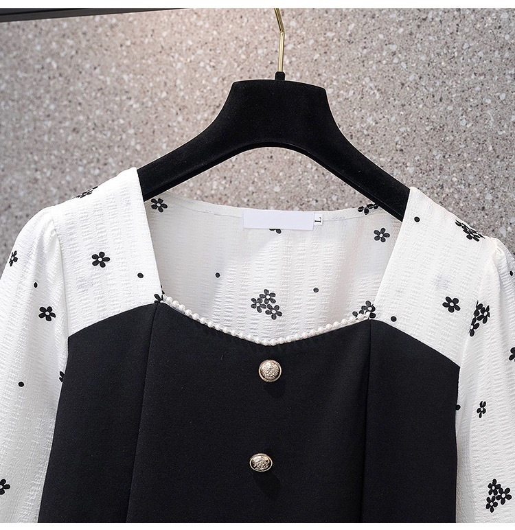 94b72ef8-cccc-402a-b665-b0e81a7cf7ed.jpe