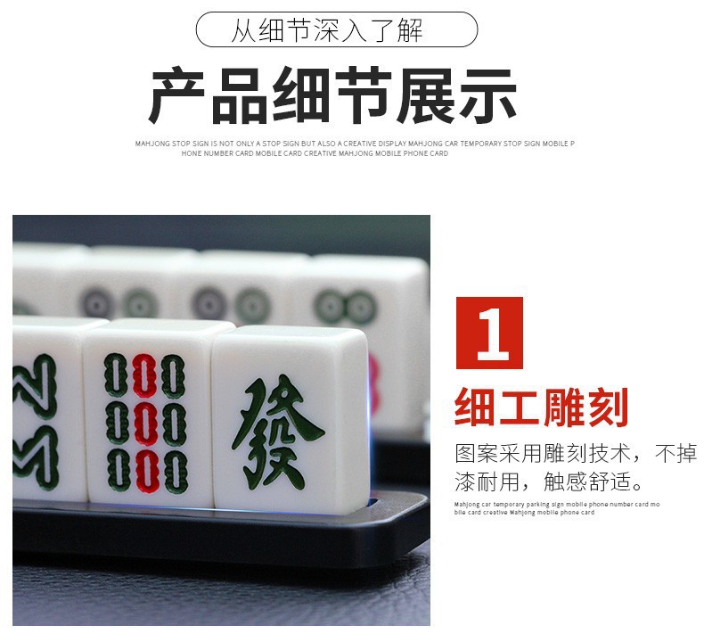 O1CN01crhT391HaX8BLAZzn_!!1762