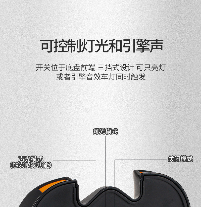 1-24蝙蝠战车详 (9).jpg