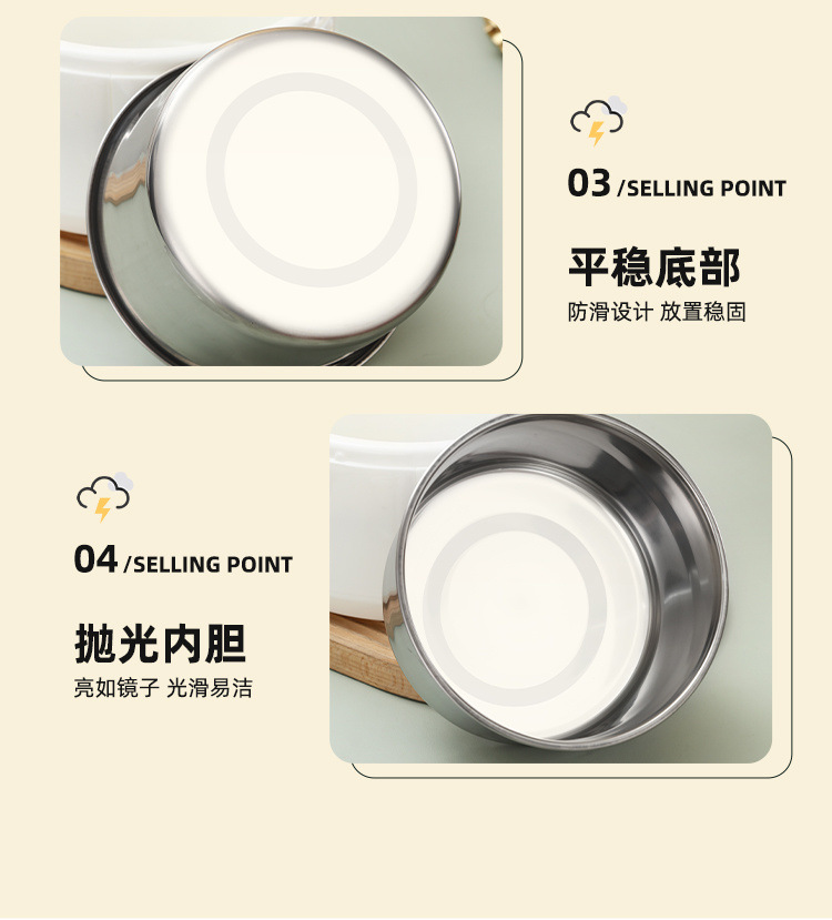 8bad9b20-822c-4dbc-bdcd-94979b22789b.jpe