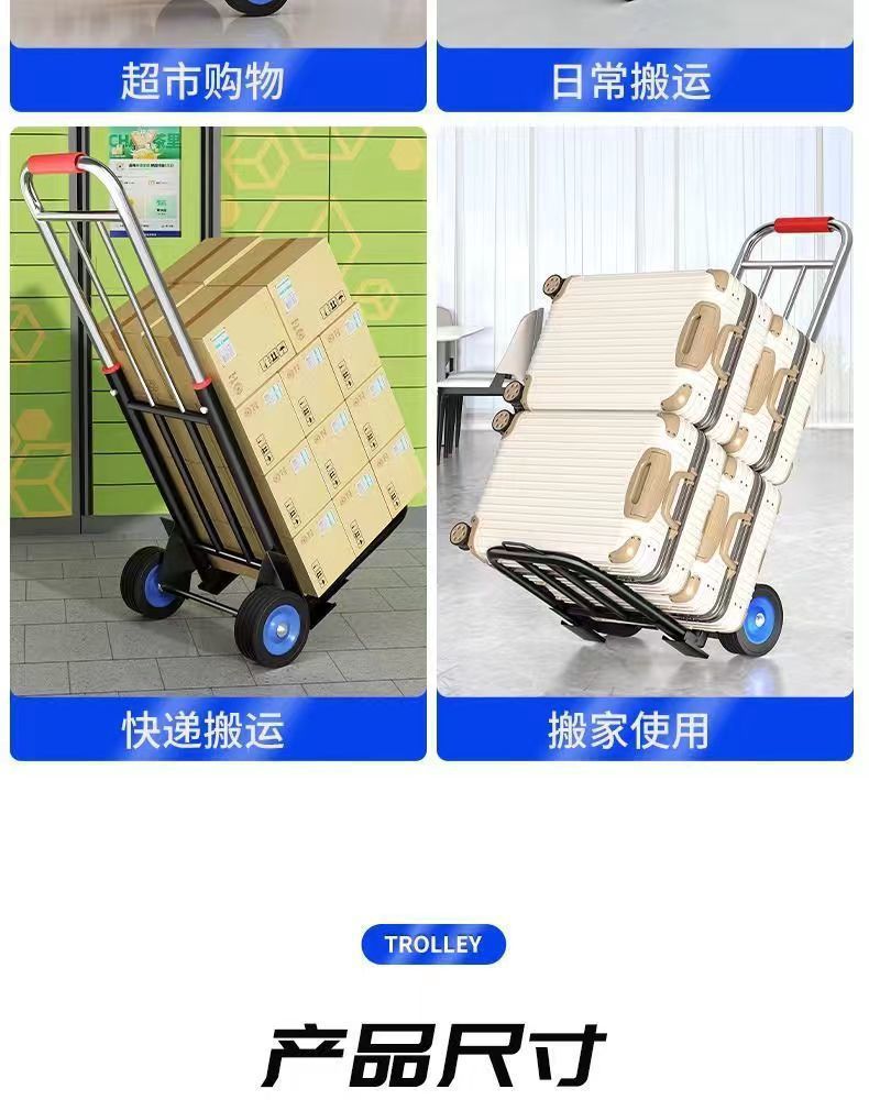 /O1CN018uQUlU1Y18TEngmYH_!!2219799282998-0-cib.jpg
