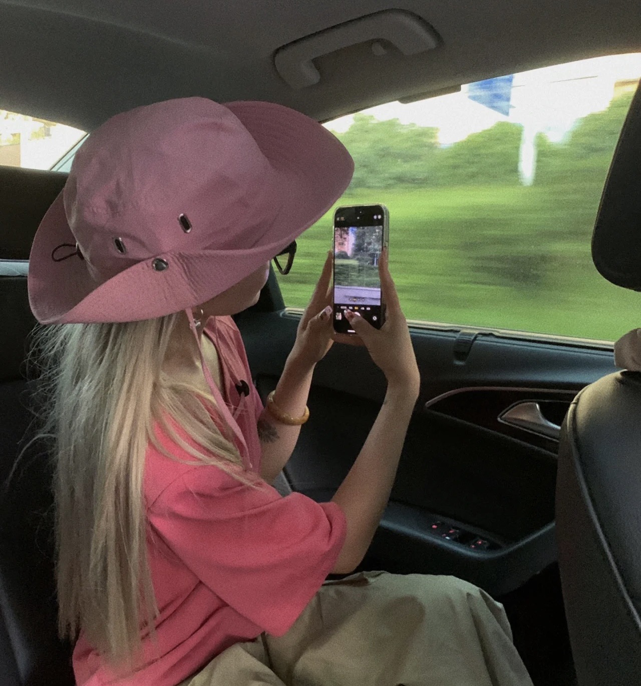 微信图片_20240330142703