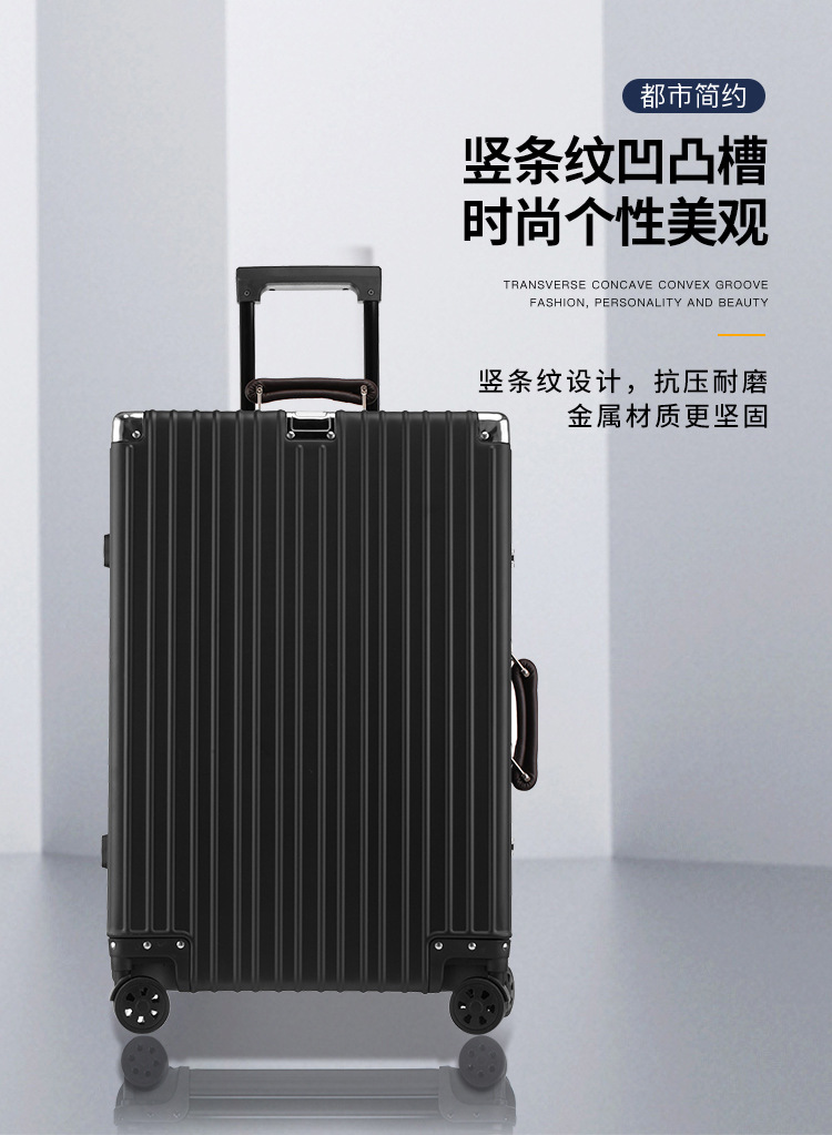 复古全铝黑色详情_02