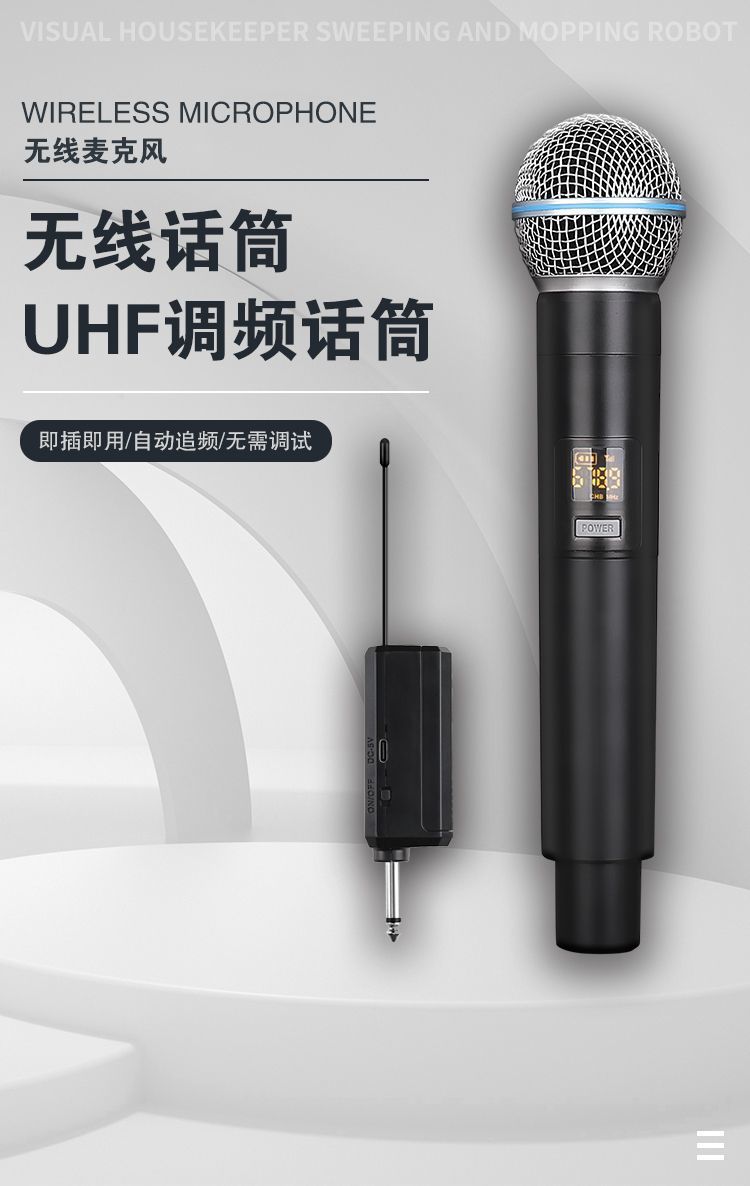 89ac7618-f1cb-47b8-9ad0-5dba07b00595.jpe