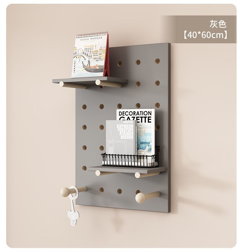 cb43caf8-1c1a-41d0-a371-429530e1999d.jpe