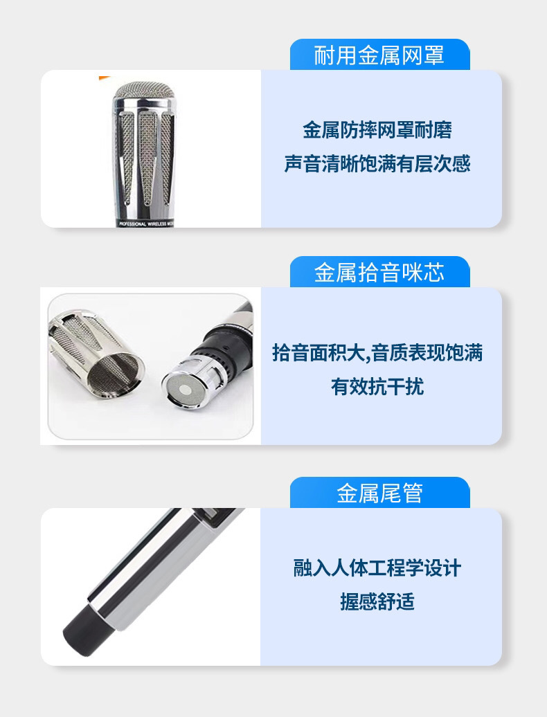 4bd4cf31-bd99-4410-a0c8-16b5381c9eab.jpe