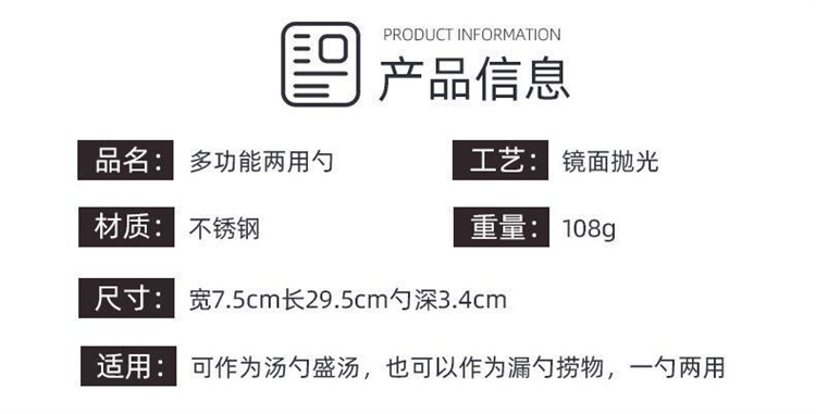 ca0578b4-f7f3-4147-8af9-80b93e