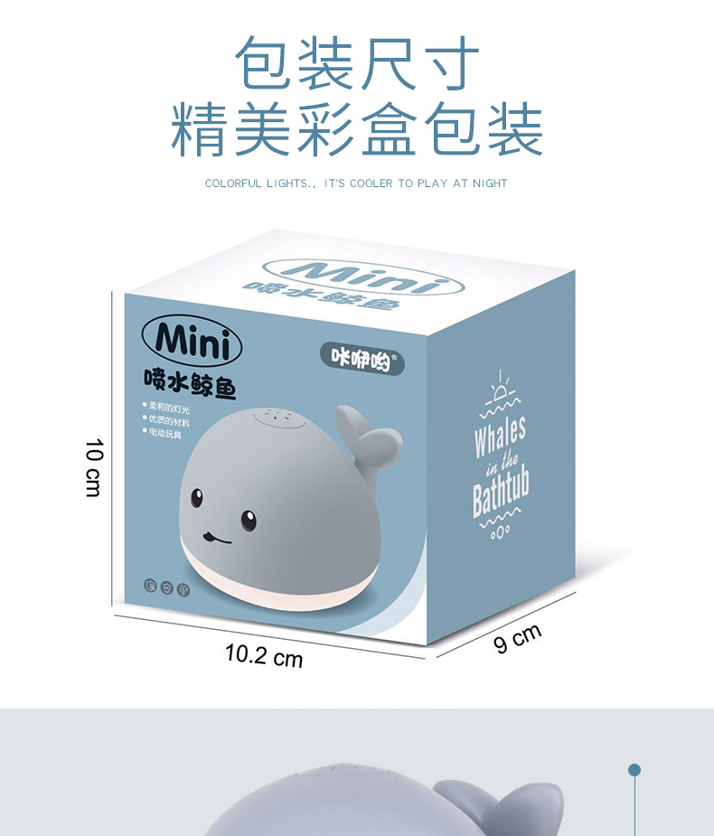 一键复制_20220426140647